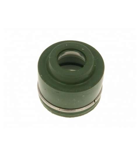 RETEN DE VÁLVULA ADMISIÓN PROX 35 VS022 KAWASAKI KLE 500 R: 83781
