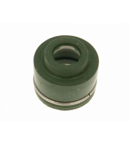 RETEN DE VÁLVULA ADMISIÓN PROX 35 VS010 YAMAHA YBR 125 E R: 83769