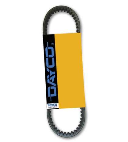 CORREA PIAGGIO SFERA 50 / ZIP 50 DAYCO R: DV 17