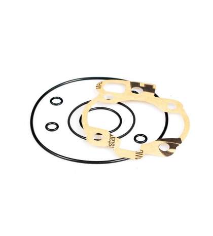 KIT DE JUNTAS CILINDRO MVT IRON MAX IM10 MINARELLI AM 6 74 CC. MVT
