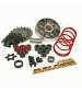 VARIADOR MHR YAMAHA AEROX 50 - MALOSSI - R: 5112800