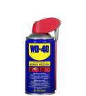 MULTI USO WD 40 DOBLE ACCIÓN 250 ML. R: 050010