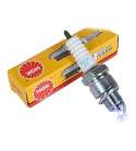 BUJIA BR4ES NGK R: 1097