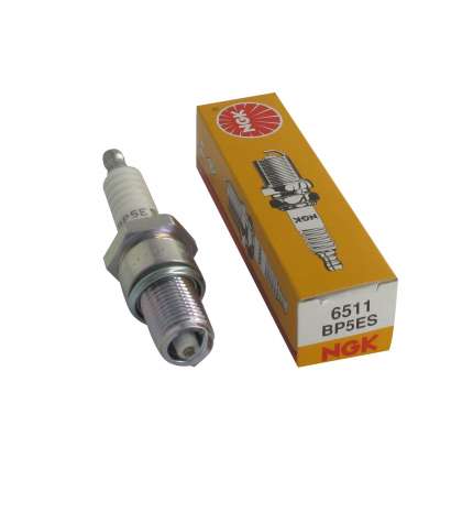 BUJIA BP5ES NGK R: 6511