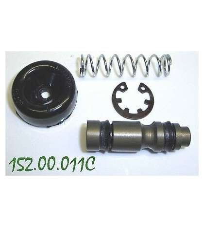 KIT REPARACIÓN BOMBA HIDRAULICA DE 11 MM. R: 152.00.011C