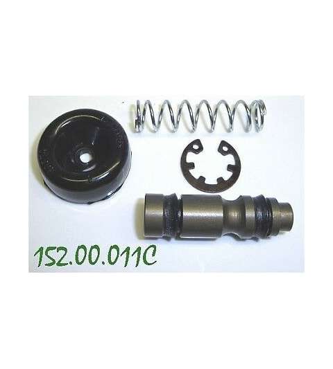 KIT REPARACIÓN BOMBA HIDRAULICA DE 11 MM. R: 152.00.011C