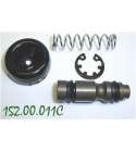KIT REPARACIÓN BOMBA HIDRAULICA DE 11 MM. R: 152.00.011C