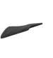 FUNDA SILLIN YAMAHA JOG R / RR 50 NEGRA TNT R: 580320