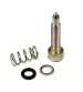 KIT TORNILLO CARBURADOR RALENTI PHBH, PHBL, PHF, PHM Y VHBT R: 129445B