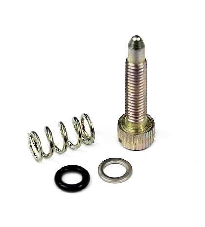KIT TORNILLO CARBURADOR RALENTI PHBH, PHBL, PHF, PHM Y VHBT R: 129445B