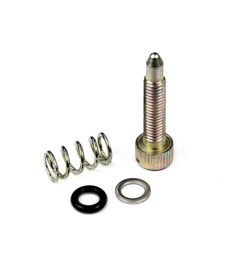 KIT TORNILLO CARBURADOR RALENTI PHBH, PHBL, PHF, PHM Y VHBT R: 129445B