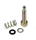 KIT TORNILLO CARBURADOR RALENTI PHBH, PHBL, PHF, PHM Y VHBT R: 129445B