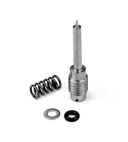 KIT TORNILLO AIRE PHBH-PHBL-PHF-PHM-VHST R: 129445C