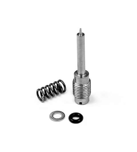 KIT TORNILLO AIRE PHBH-PHBL-PHF-PHM-VHST R: 129445C