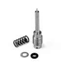 KIT TORNILLO AIRE PHBH-PHBL-PHF-PHM-VHST R: 129445C