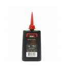 ACEITE DE VASELINA 100 ML. VELOX R: 23002
