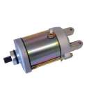 MOTOR DE ARRANQUE 12 V. DAELIM S2 250 / KYMCO X CITING 250 / SYM JOY MAX 250 SGR R: 04178196