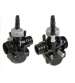 CARBURADOR PHBG 21 RACING NEGRO " YSN " R: 926960