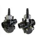 CARBURADOR PHBG 21 RACING NEGRO " YSN " R: 926960