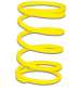 MUELLE POLEA CONDUCIDA AMARILLO KYMCO DINK 125 / 150 MALOSSI R: 2911384.Y0
