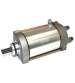 MOTOR DE ARRANQUE GILERA NEXUS 400 / 500 SGR R: 04178951