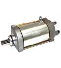 MOTOR DE ARRANQUE GILERA NEXUS 400 / 500 C.C. - SGR - R: 04178951