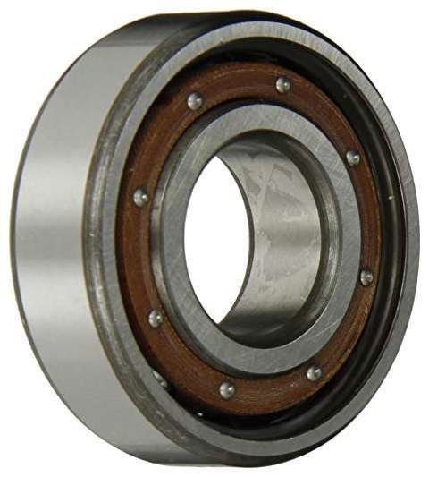 RODAMIENTO 6204 C3 TPB63 ( COMPETICIÓN ) FAG R: 082412