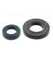KIT RETENES CIGUEÑAL PGO BIG MAX 50 2 T, R: 082207
