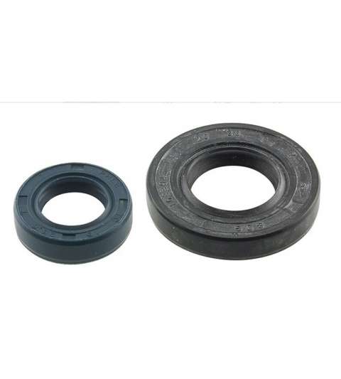 KIT RETENES CIGUEÑAL PGO BIG MAX 50 2 T, R: 082207