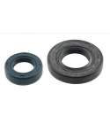 KIT RETENES CIGUEÑAL PGO BIG MAX 50 2 T TUNE R: 082207