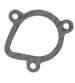 JUNTA TAPA BOMBA AGUA DERBI SENDA 50 ( MOTOR DERBI ) TUNE R 075042