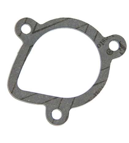 JUNTA TAPA BOMBA AGUA DERBI SENDA 50 ( MOTOR DERBI ) TUNE R 075042