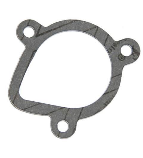 JUNTA TAPA BOMBA AGUA DERBI SENDA 50 ( MOTOR DERBI ) TUNE R 075042