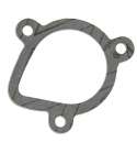 JUNTA TAPA BOMBA AGUA DERBI SENDA 50 ( MOTOR DERBI ) TUNE R 075042