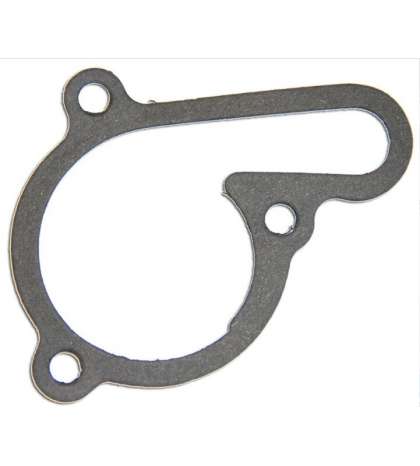 JUNTA TAPA BOMBA AGUA DERBI SENDA 50 ( MOTOR PIAGGIO ) TUNE R 075043