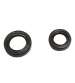 KIT RETENES CIGUEÑAL KYMCO 50 / SYM JET 50 ( 2 T. ) R: K070043C4