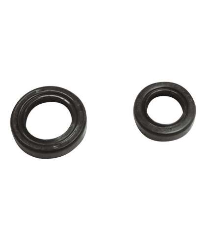 KIT RETENES CIGUEÑAL KYMCO 50 / SYM JET 50 ( 2 T. ) R: K070043C4