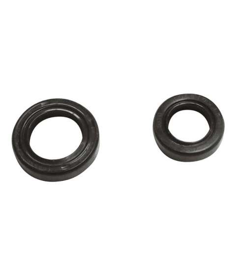 KIT RETENES CIGUEÑAL KYMCO 50 / SYM JET 50 ( 2 T. ) R: K070043C4