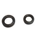 KIT RETENES CIGUEÑAL KYMCO 50 / SYM JET 50 ( 2 T. ) R: KY27
