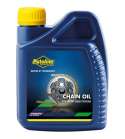 BOTELLA 500 ML. CHAIN OIL PUTOLINE R: 74205