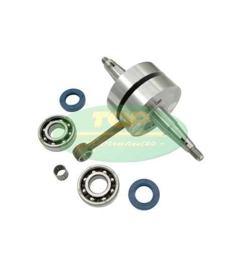 CIGUEÑAL DERBI SENDA 2006 ( MOTOR PIAGGIO ) TPR CARRERA 40 TOP PERFORMANCES R: 9930150