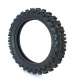 CUBIERTA 2.50 X 17 43M TT VRM 031 VEE RUBBER R: 9082217000