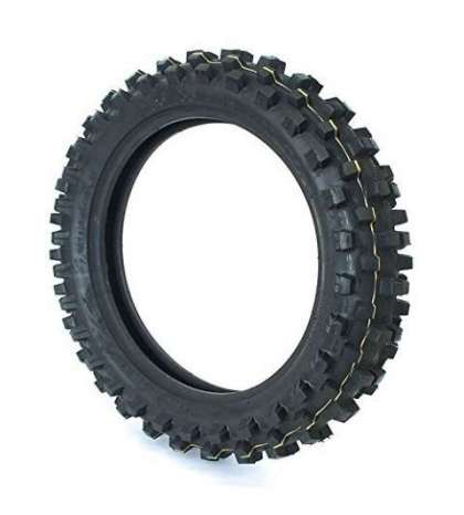 CUBIERTA 2.50 X 17 43M TT VRM 031 VEE RUBBER R: 9082217000