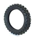 CUBIERTA 2.50 X 17 38M TT VRM 031 VEE RUBBER R: 9082217000