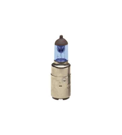 LAMPARA HALOGENA 12 V 35 X 35 W. BOSCH XENON LASER AMOLUX R: 749XL