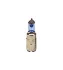 LAMPARA HALOGENA 12 V 35 X 35 W. BOSCH XENON LASER AMOLUX R: 749XL