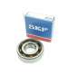 RODAMIENTO 6204 TN9 C4 COMPETICIÓN - SKF - R: RS5308