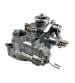 CARBURADOR DELLORTO SI 24 24 E VESPA 200 C/MEZCLADOR R: 0583
