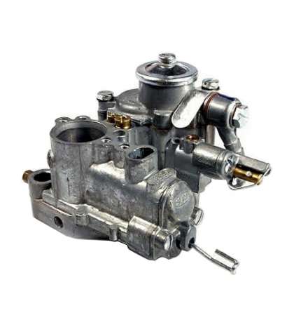 CARBURADOR DELLORTO SI 24 24 E VESPA 200 C/MEZCLADOR R: 0583