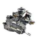 CARBURADOR DELLORTO SI 24 24 E VESPA 200 C/MEZCLADOR R: 0583